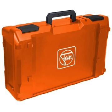 Fein XL-BOXX Modular Tool Case 33901740000