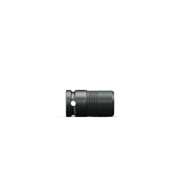 Fein 64203028010 VARIO 1/2in Impact Wrench Adaptor