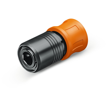 Fein 64203030010 VARIO QuickIN Adaptor