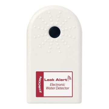 Zircon Leak Alert Water Detector