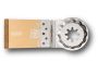 Fein Starlock Plus E-Cut Carbide Saw Blade SLP 50x35mm 63502191210