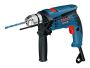 Bosch Professional GSB 13 RE Single Speed 600W Impact Percussion Drill