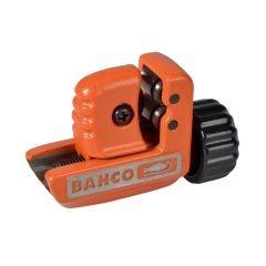Bahco Bahco Plumbing Copper Pipe Slice Cutter 15mm Automatic Tube Blade 306-15 