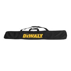 DeWalt DWS5026-XJ Plunge Saw Guide Rail / TrackSaw Track Clamps 