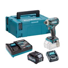 Body Only Details about   Makita DTD152Z Impact Driver 18V Cordless LXT Li-ion 