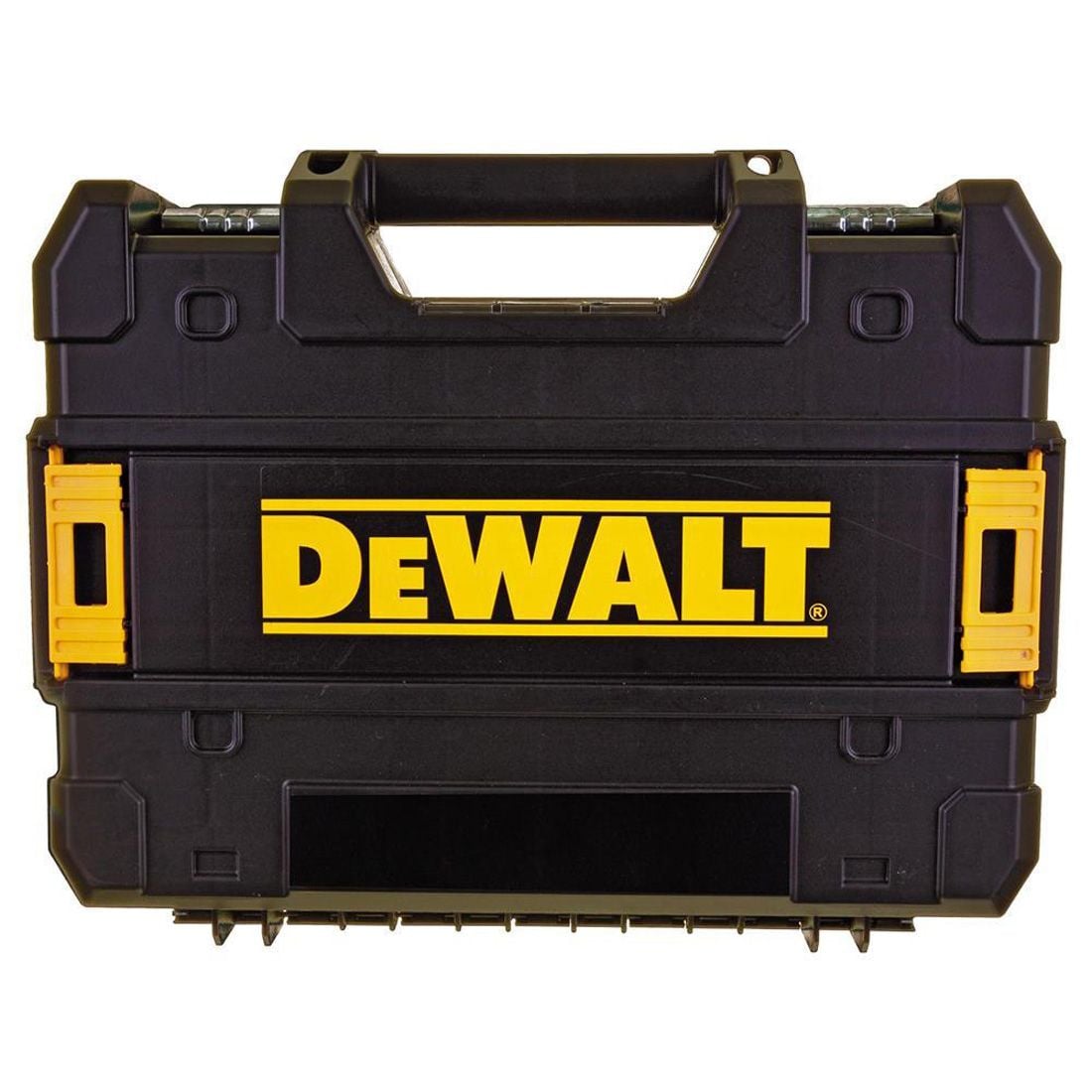 DeWalt N871595 / N898229 TSTAK Kitbox For DeWalt Impact Driver