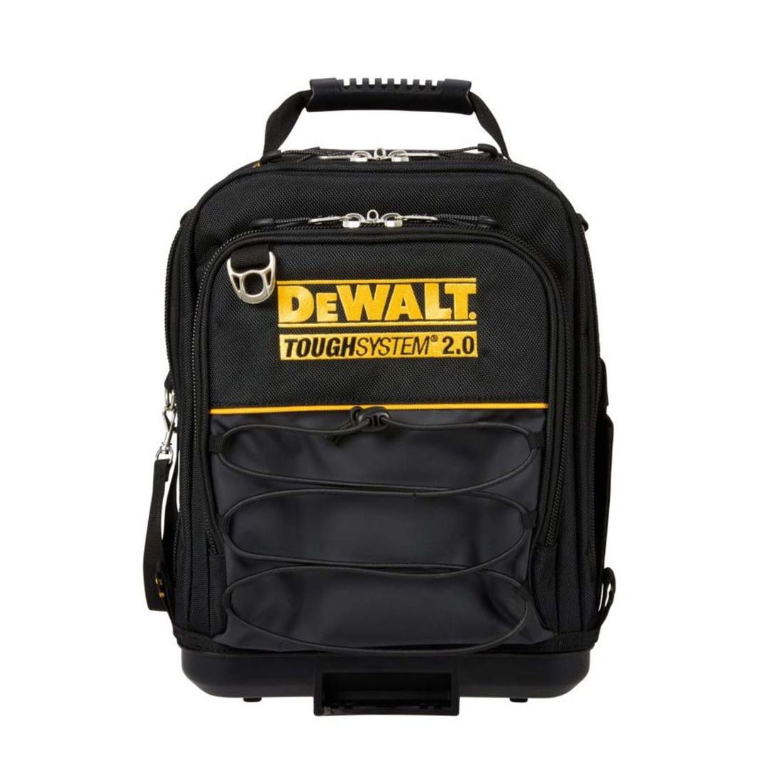 DeWalt DWST83524-1 TOUGHSYSTEM 2.0 11