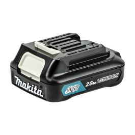 Chargeur VHBW Compatible Makita BL1021B BL1040 12V - Recharge Rapide Et Sécurisée Pour Batteries Li-Ion