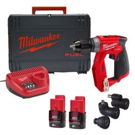 www.powertoolworld.co.uk