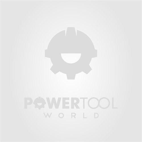 Makita DEBWST06 Extendable Foldable Mitre Saw Stand | Powertool World
