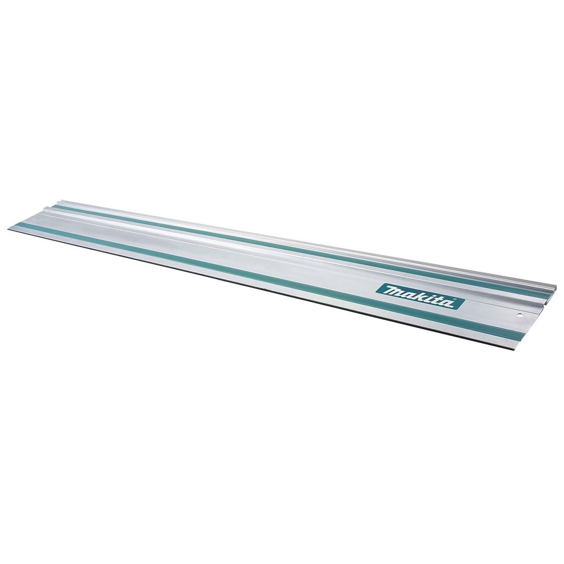 Makita 199140-0 39 inch Plunge Saw Guide Rail for sale online