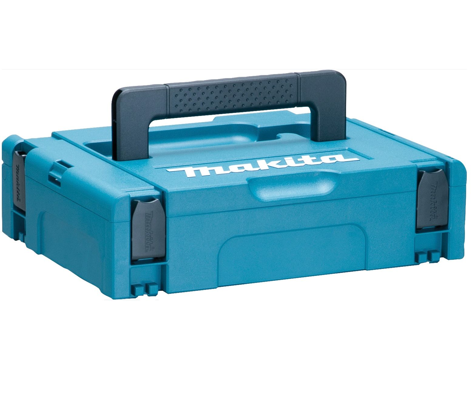Makita 821551-8 MAKPAC Type 3 Carry Case for sale online 