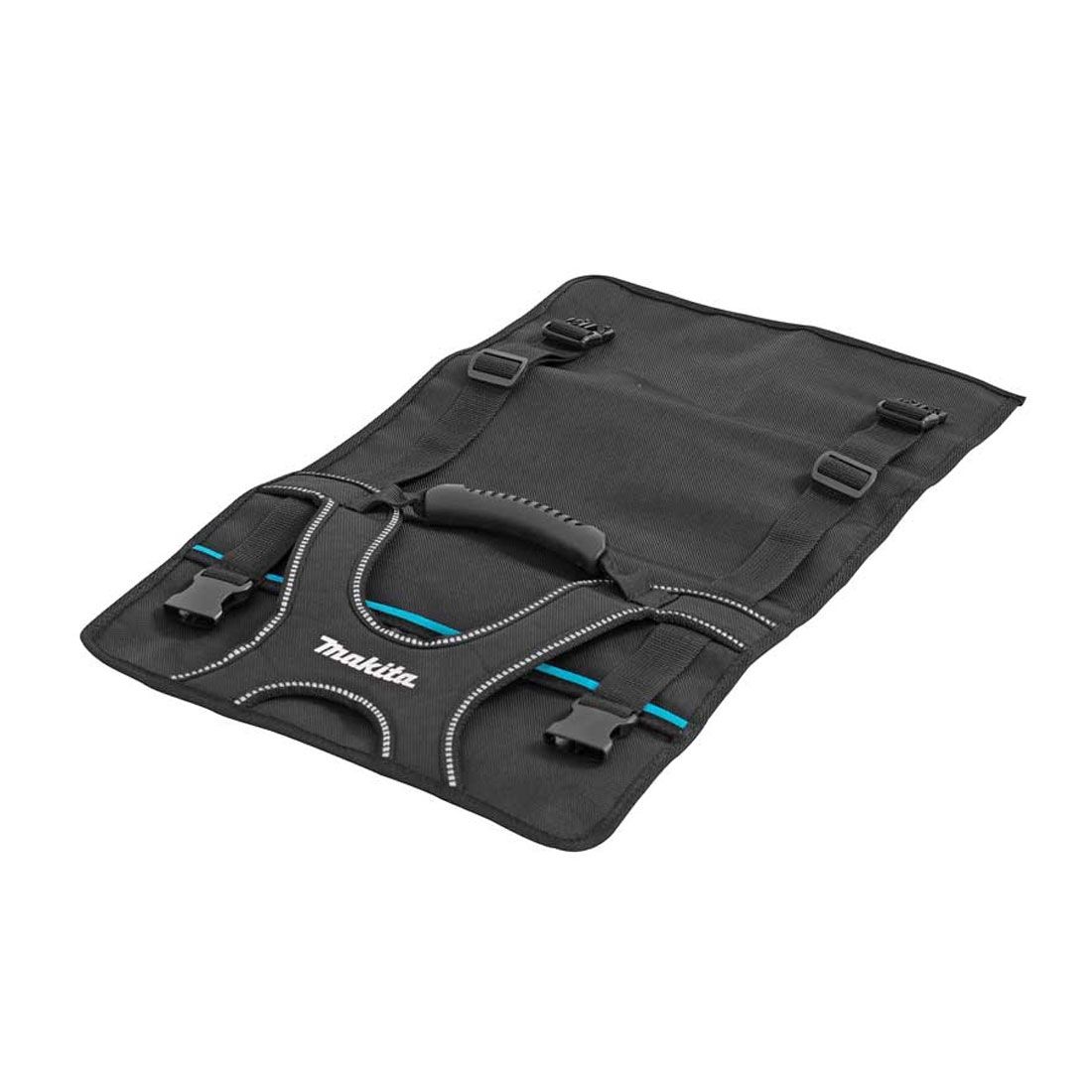 Makita P-72039 Makita Tool Wrap with Handle 