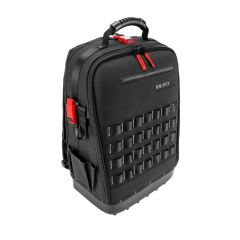 KNIPEX 00 21 50 LE Modular X18 Tool Bag Backpack