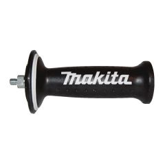Makita 194514-0 Anti-Vibration Grip