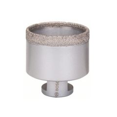 Bosch Diamond Hole Cutter 60mm DrySpeed M14 2608587128