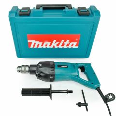 Makita 8406 0.5"/13mm Diamond Core Hammer Drill