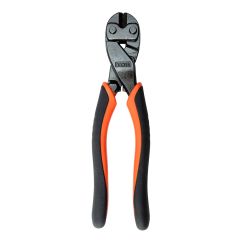 Bahco 1520G Power Cutter Pliers 8"