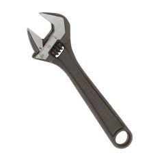 Bahco 8070 150mm / 6" Central Nut Adjustable Wrench