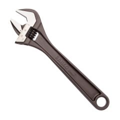 Bahco 8071 205mm / 8" Central Nut Adjustable Wrench
