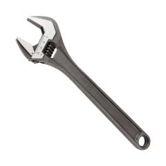 Bahco 8073 305mm / 12" Central Nut Adjustable Wrench