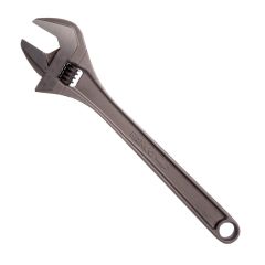 Bahco 8074 380mm / 15" Central Nut Adjustable Wrench