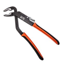 Bahco 8224 Slip Joint Pliers 250mm