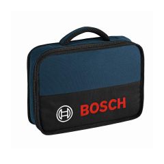 Bosch S Small Tool Bag 1600A003BG