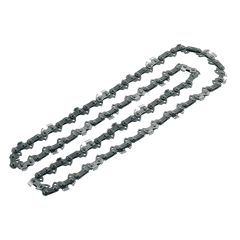 Bosch Green Replacement 35cm Saw Chain For AKE 35 Chainsaws F016800257