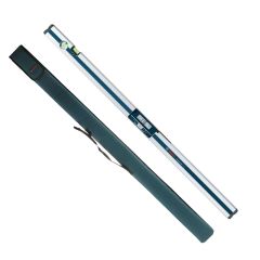 Bosch Professional GIM 120 Digital Inclinometer Spirit Level Measuring Tool 