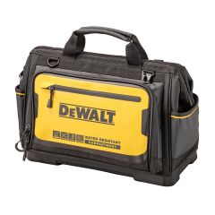 DeWalt DWST60103-1 Pro 16" Open Mouth Tool Bag