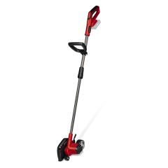 Einhell GE-LE 18/190 Li-Solo 18v Power X-Change Cordless Lawn Edge Trimmer Body Only