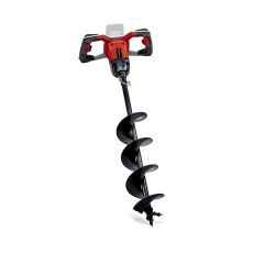 Einhell GP-EA 18/150 Li BL-Solo 18v Power X-Change Cordless Brushless Earth Auger Body Only