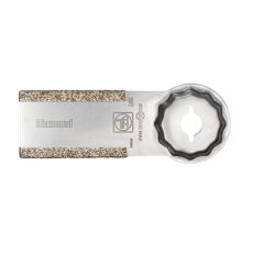 Fein Starlock Max Diamond Cleaning Blade SLM 60x3.1mm 63903237210