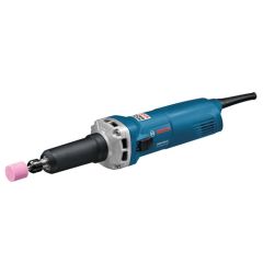 Bosch Professional GGS 28 LC Long Nosed Straight Grinder