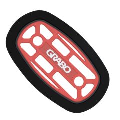 GRABO GRAB112 Replacement Brace Seal For Grabo Pro / Nemo Grabo