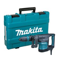 Makita HM1101C SDS-Max Demolition Hammer