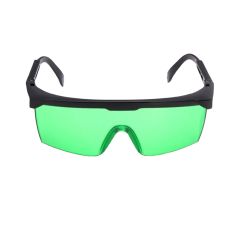 Imex 008-6850G Green Laser Glasses