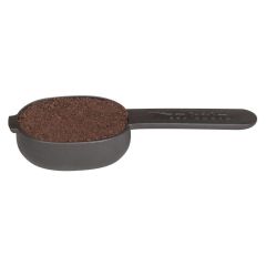 Makita KF00000068 Measuring Spoon For DCM501 Cordless Coffee Maker