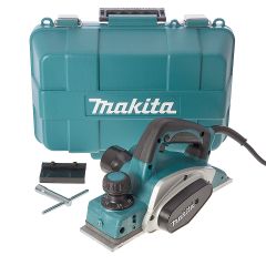 Makita 1227930 Dust Bag Kp0810 for sale online 