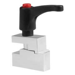 Trend KWJ/OSD Worktop Jig True Cut Out Of Square Device