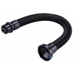 Makita 191X23-4 Air Vent Extension Hose For Dust Blowers