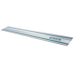 Makita 199141-8 1.5m Guide Rail For Use With SP6000 / DSP600 & Other Saws