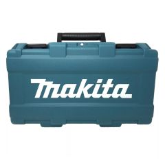 Makita 821620-5 Empty Carry Case Suits DJR186 / DJR187
