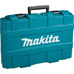 Makita 821864-7 Plastic Carry Case Suits HR007