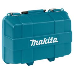 Makita 824892-1 Empty Carry Case Suits KP0800 Planer