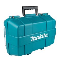 Makita 821663-7 Empty Carry Case Suits HS301D