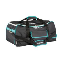 Makita 832366-8 Large Tool Bag 700 x 310 x 320mm