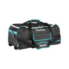 Makita 832367-6 Large Wheeled Tool Bag 700 x 310 x 320mm