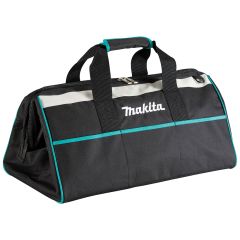 Makita 832411-9 Large Tool Bag 520 x 300 x 290mm